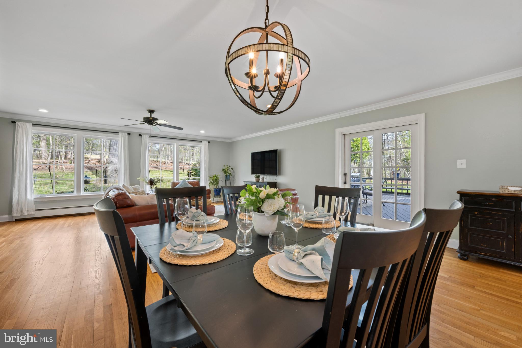 GLYNDON - Residential