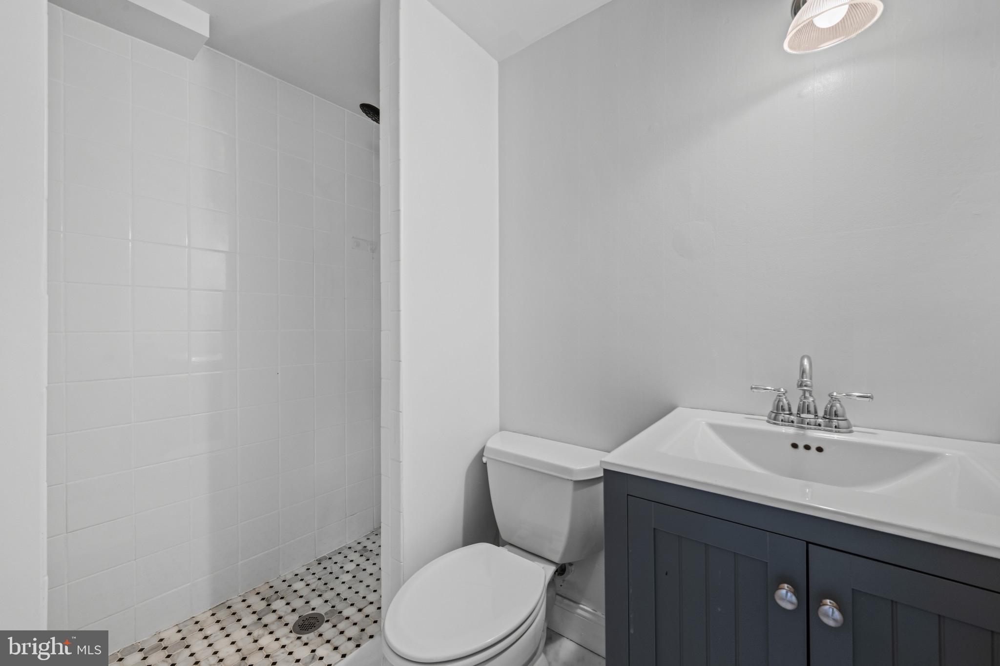 GLYNDON - Residential