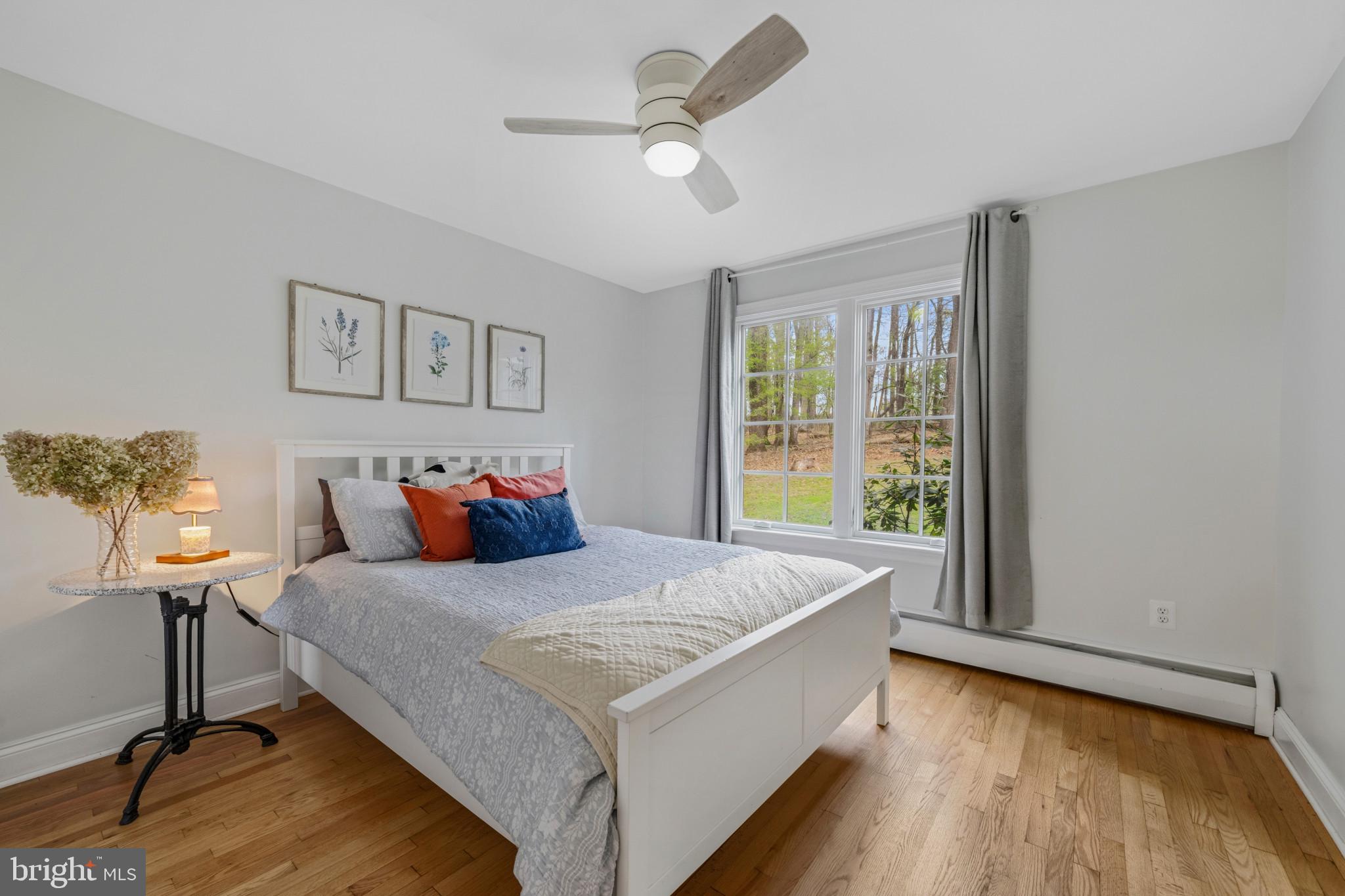 GLYNDON - Residential