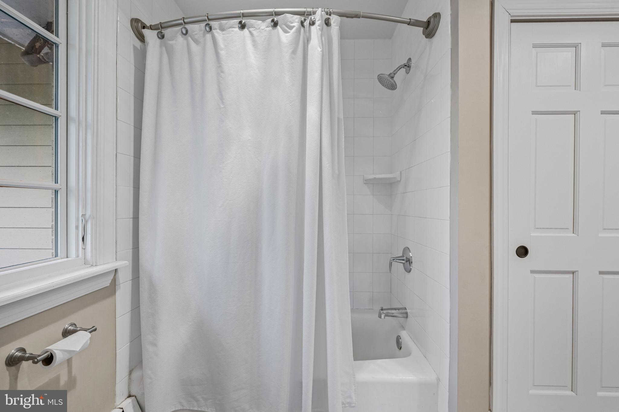 GLYNDON - Residential