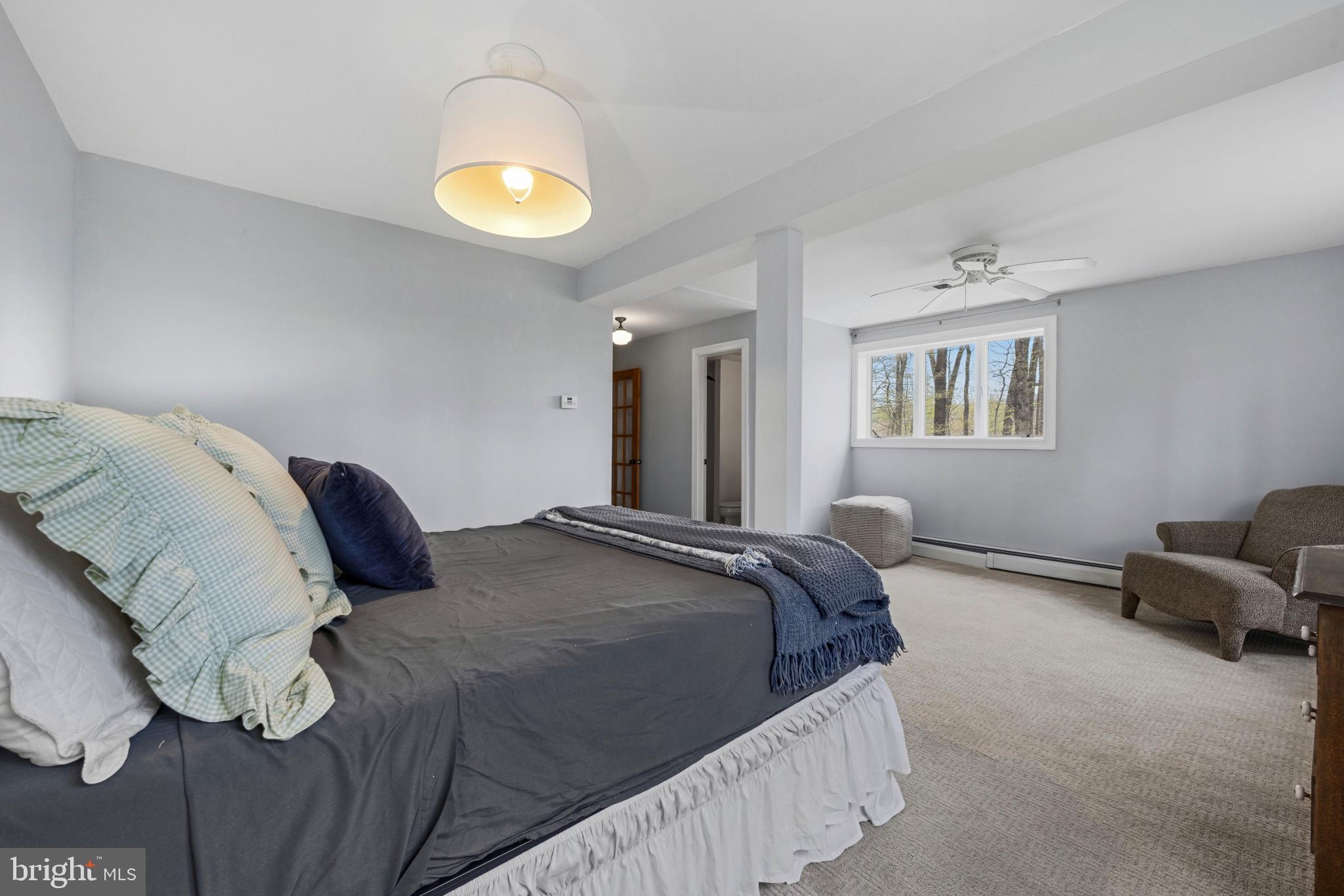 GLYNDON - Residential