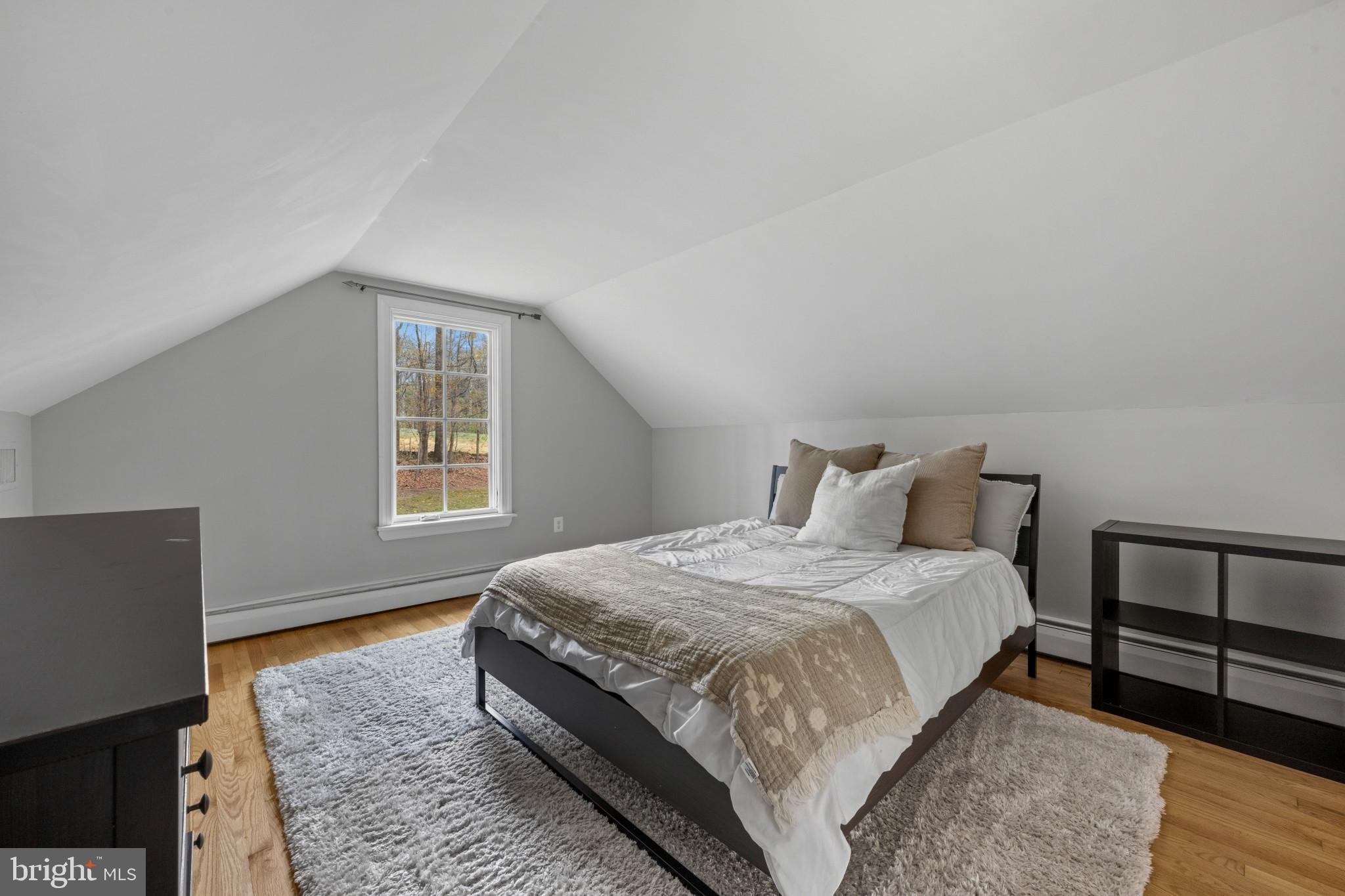 GLYNDON - Residential