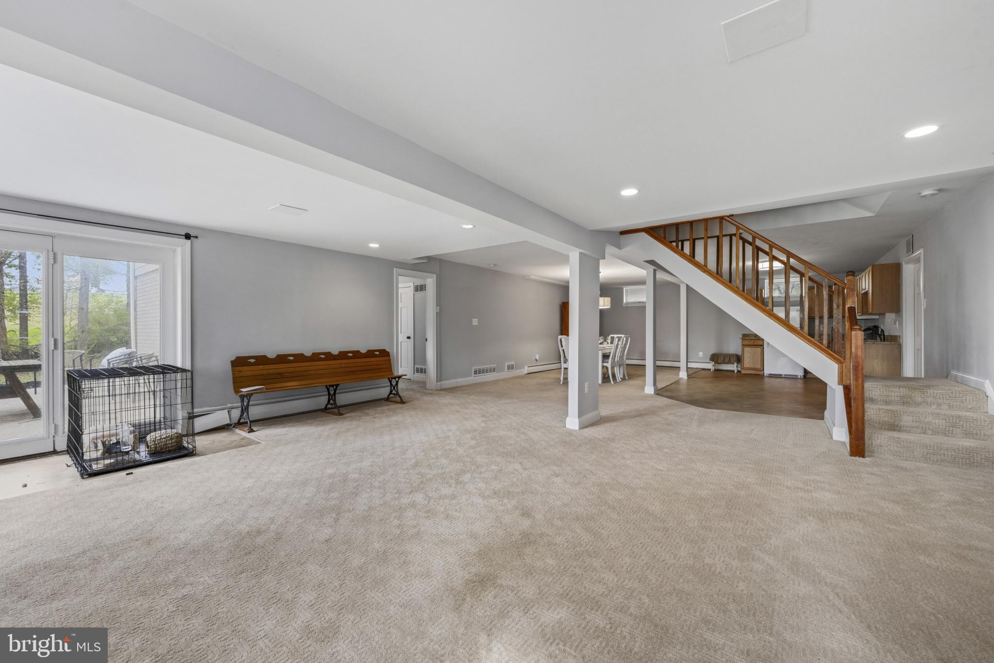 GLYNDON - Residential