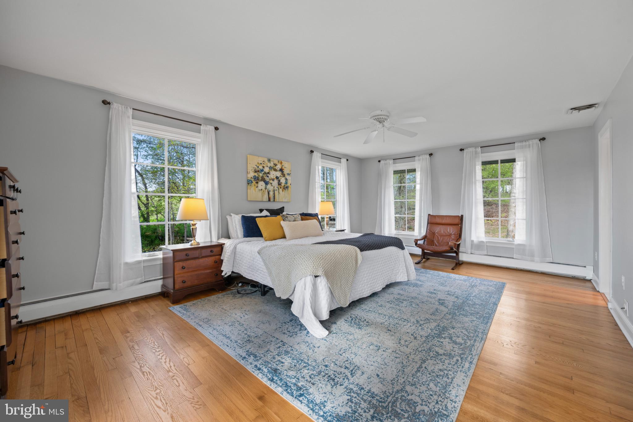 GLYNDON - Residential