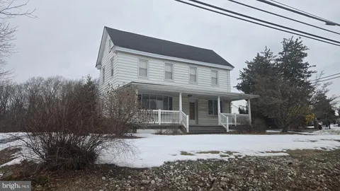 MLS: NJGL2069348