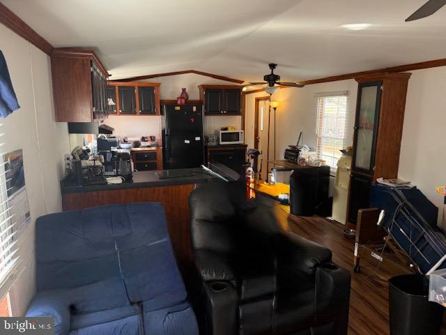 LOVE CREEK PARK - Residential