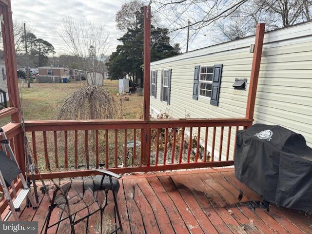 LOVE CREEK PARK - Residential