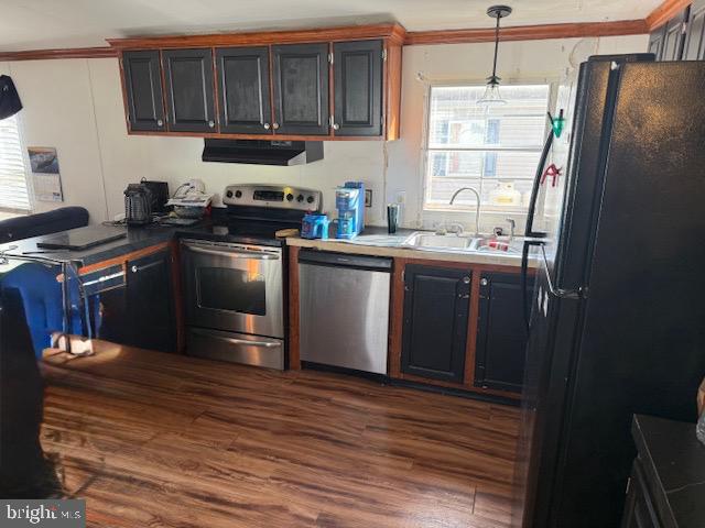 LOVE CREEK PARK - Residential