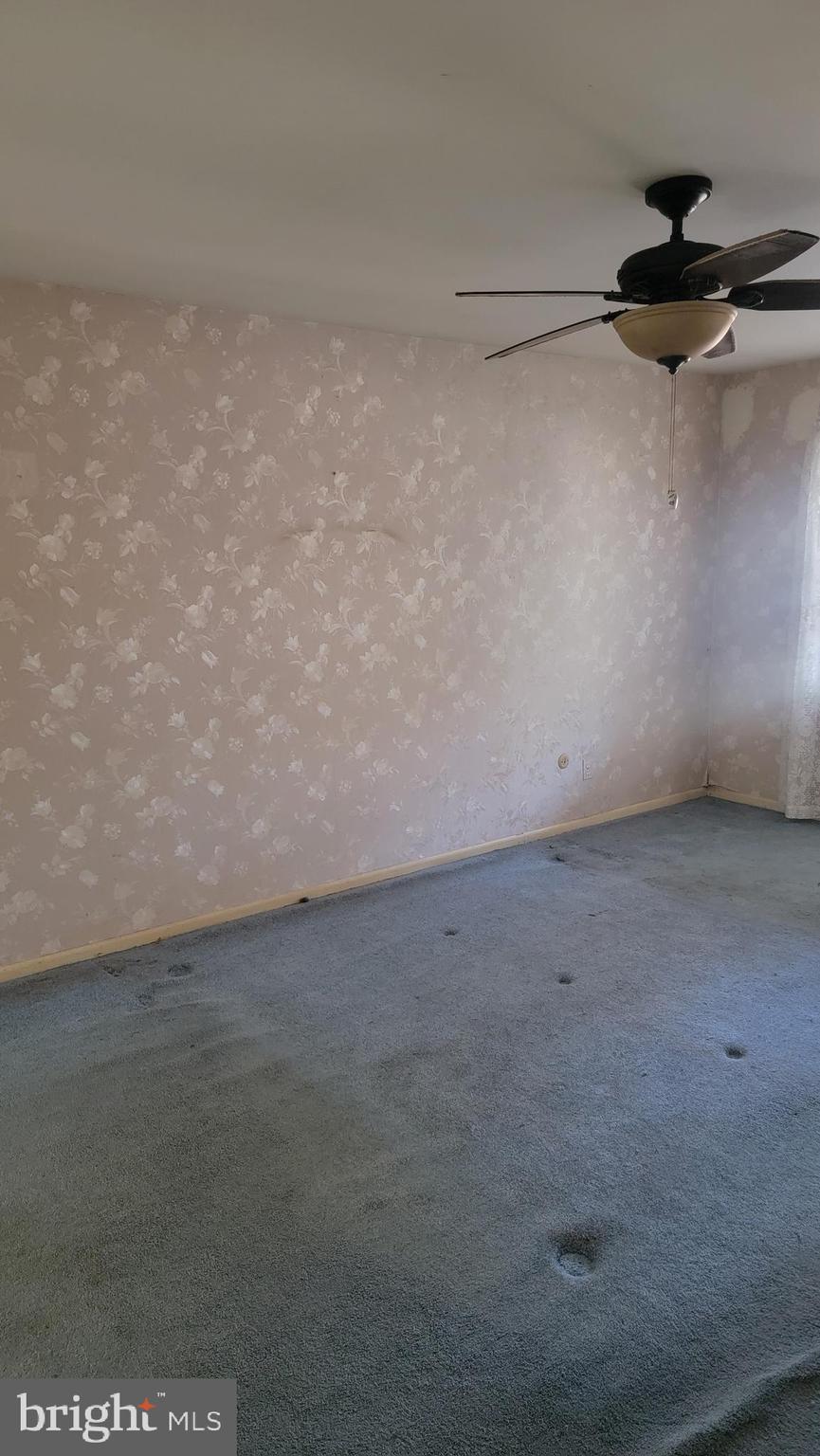 EAGLE OAK - Residential