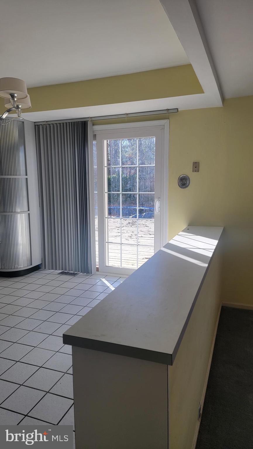 EAGLE OAK - Residential