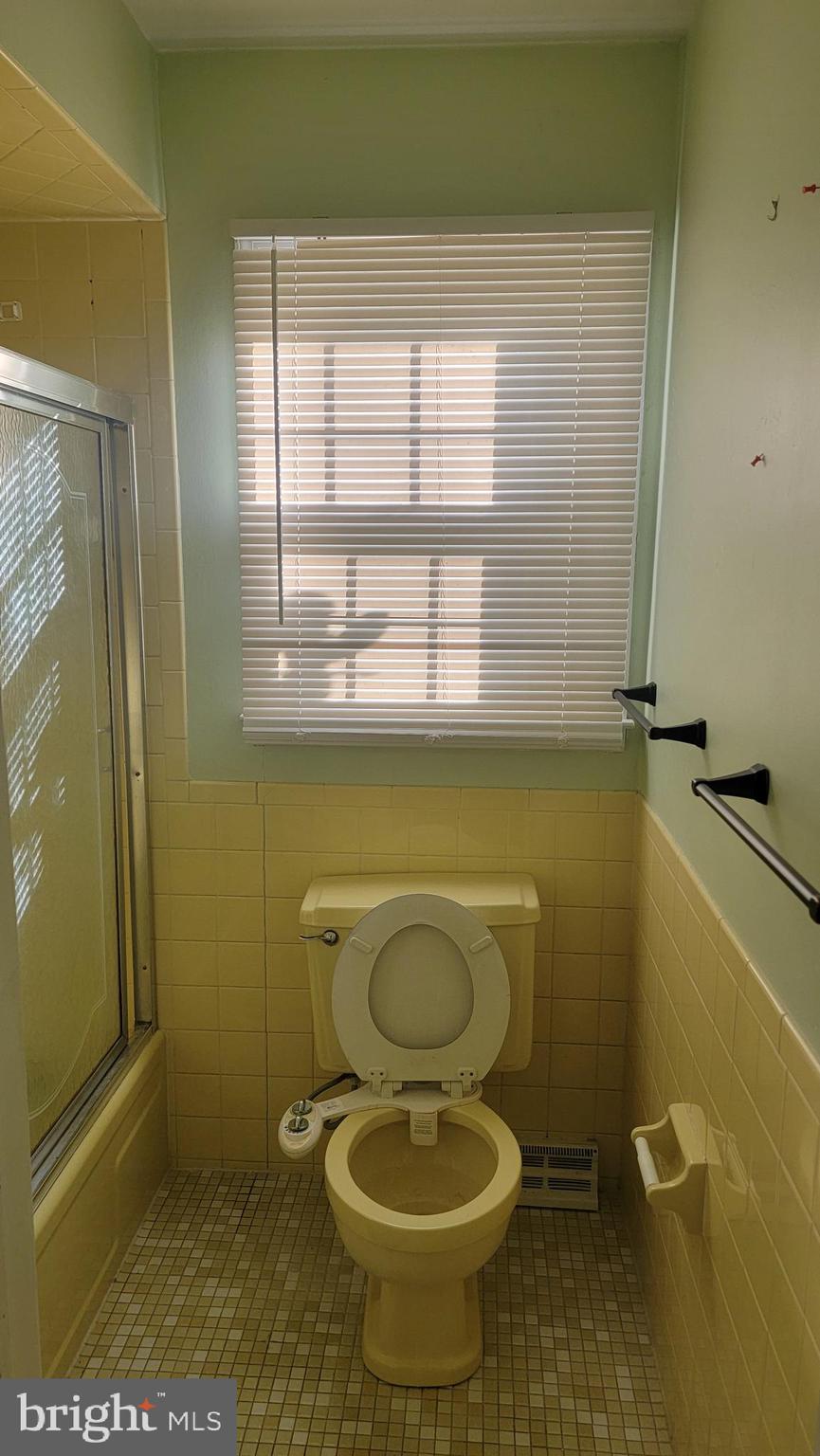 EAGLE OAK - Residential