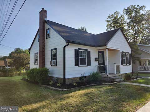 Homes For Sale - 136 E Gaul Street<br/> Berks County, WERNERSVILLE, PA 19565