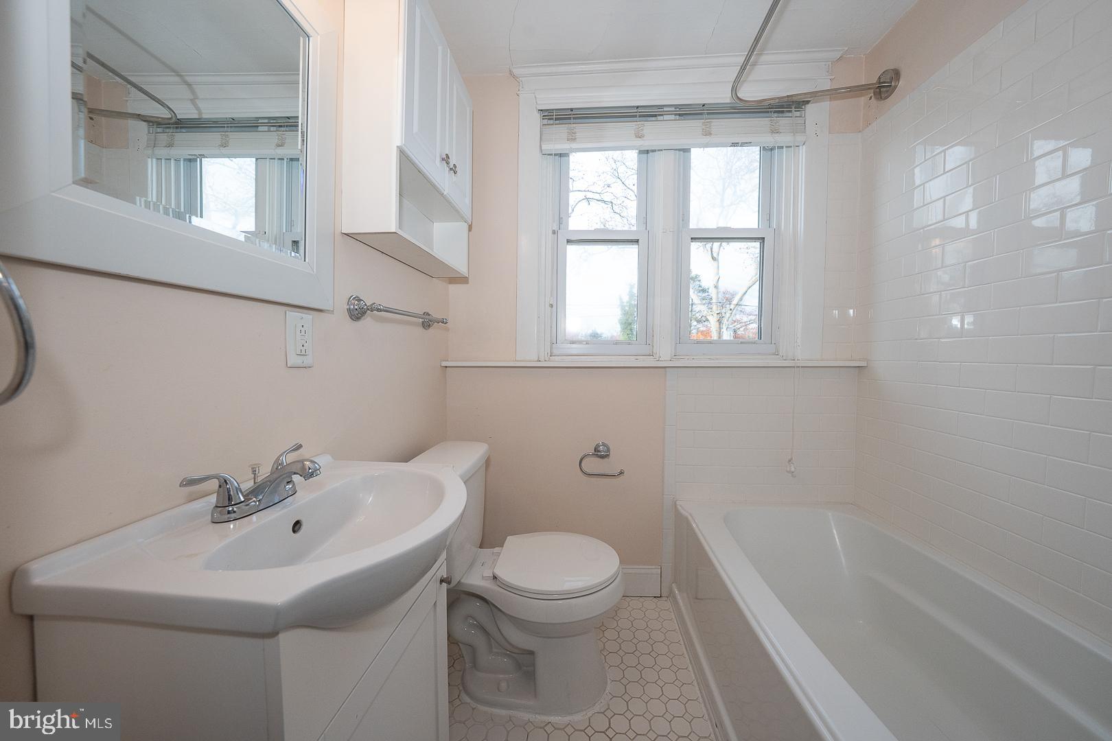 BALA - Residential Lease