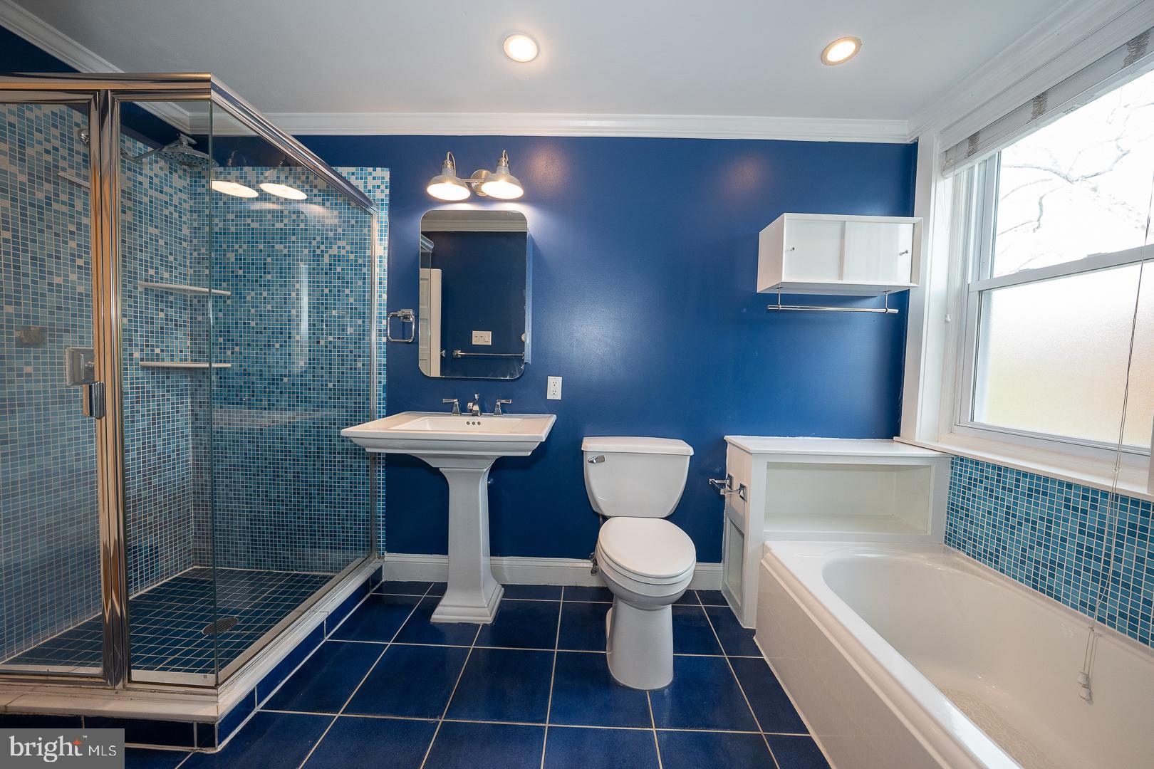 BALA - Residential Lease