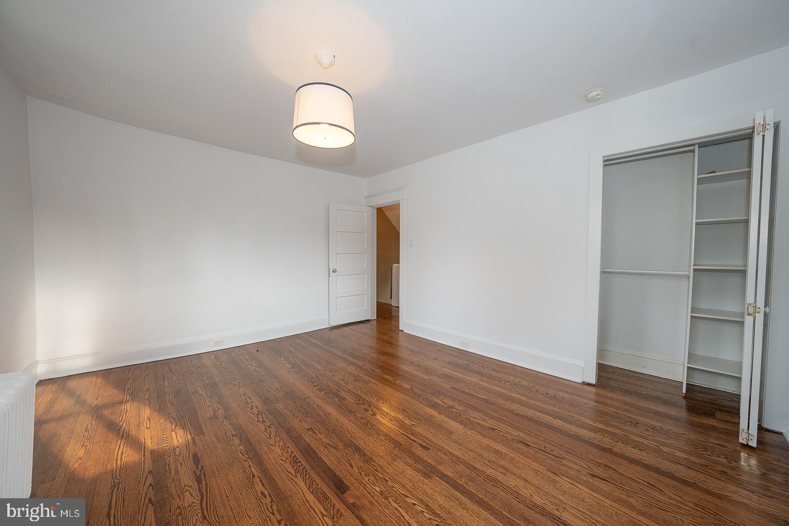 BALA - Residential Lease