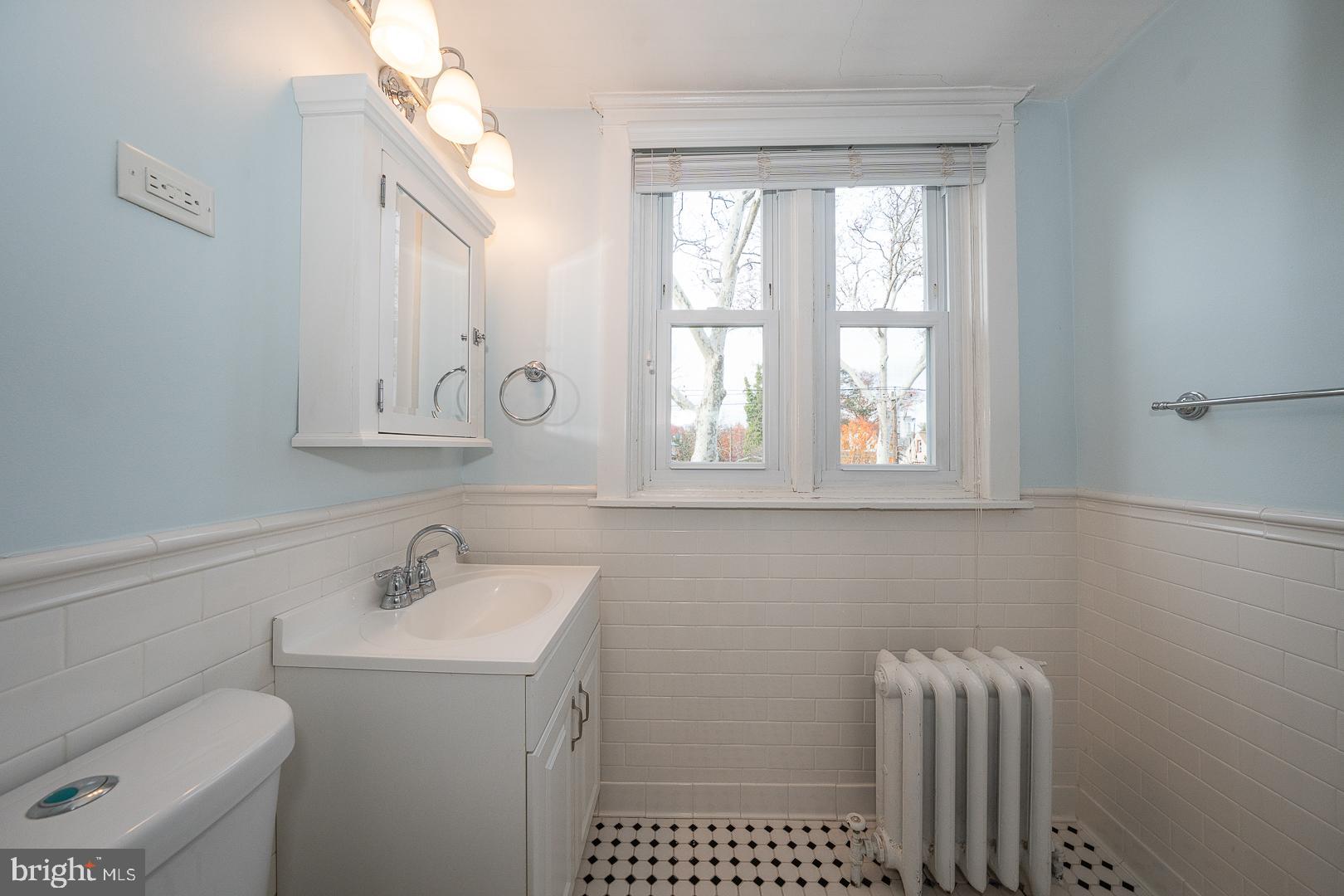 BALA - Residential Lease