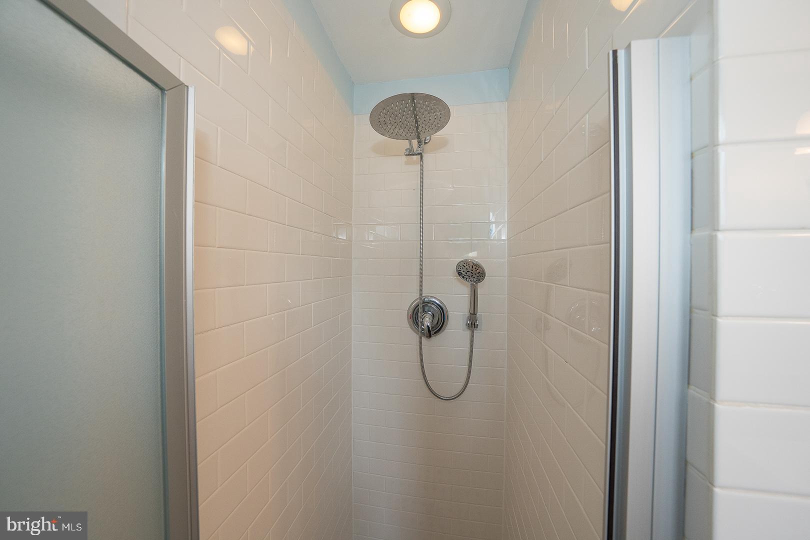 BALA - Residential Lease