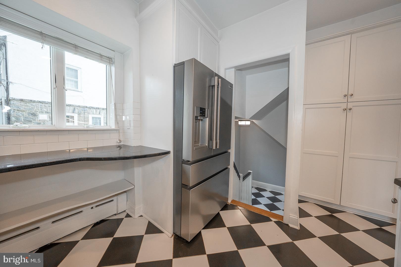 BALA - Residential Lease