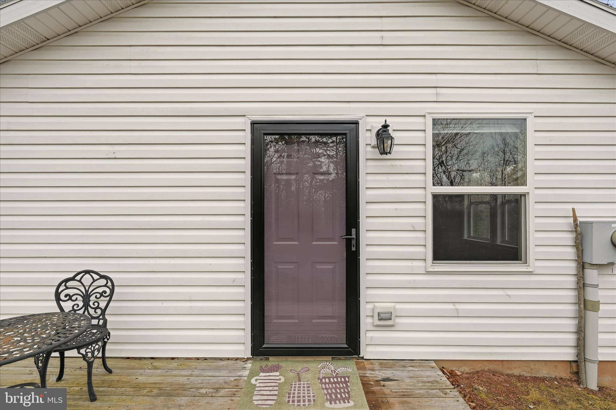 SLEEPY WOODS - Residential