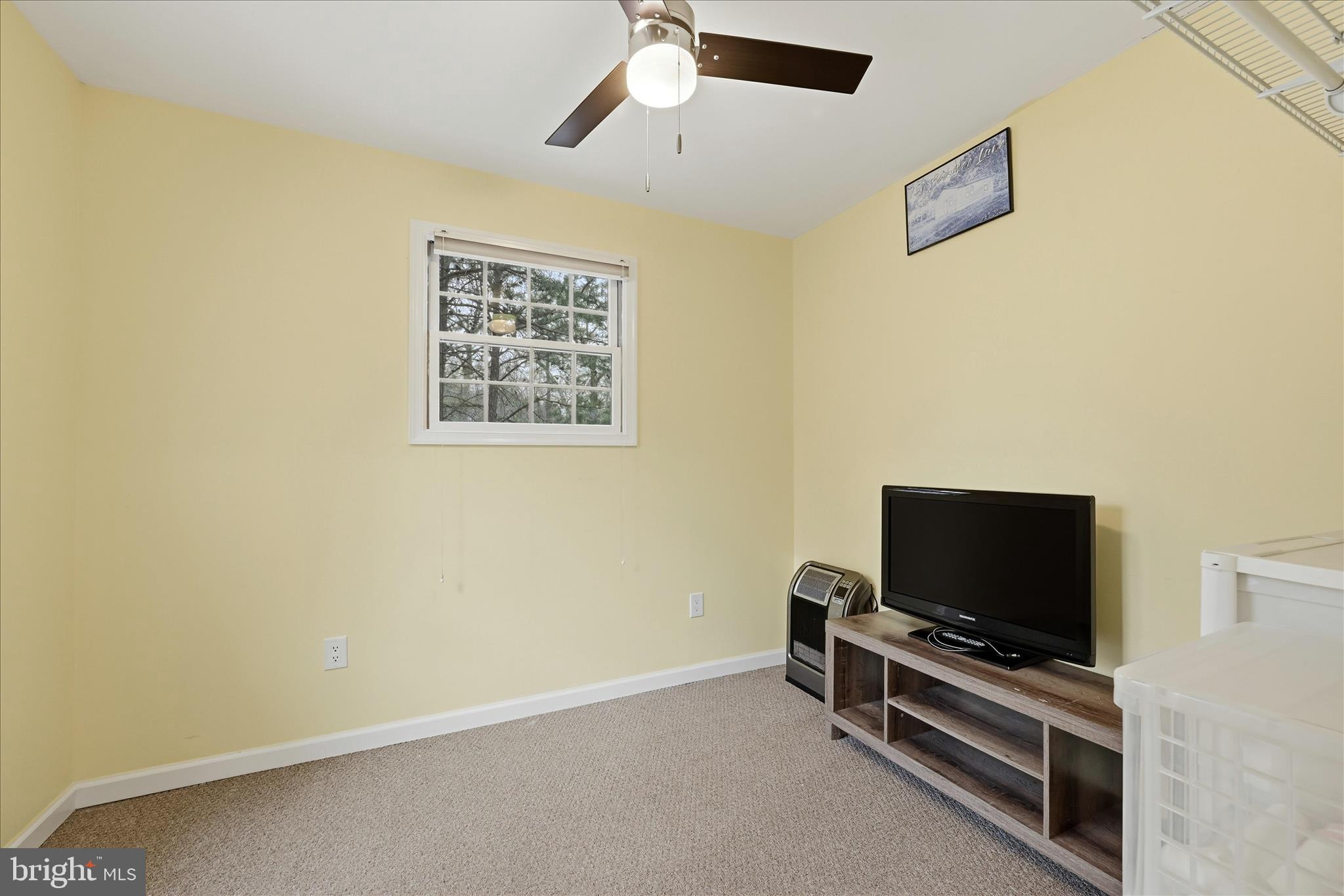 SLEEPY WOODS - Residential