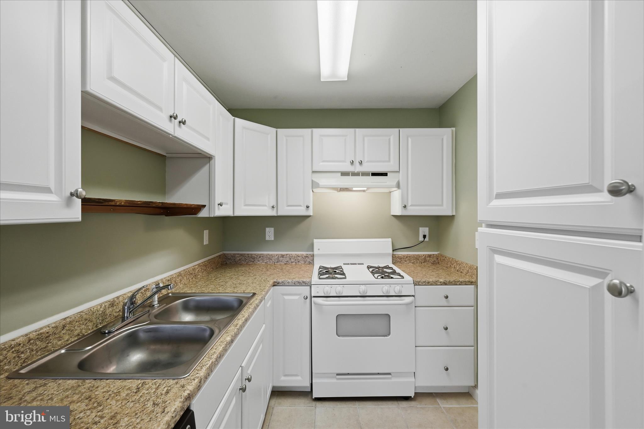 SLEEPY WOODS - Residential