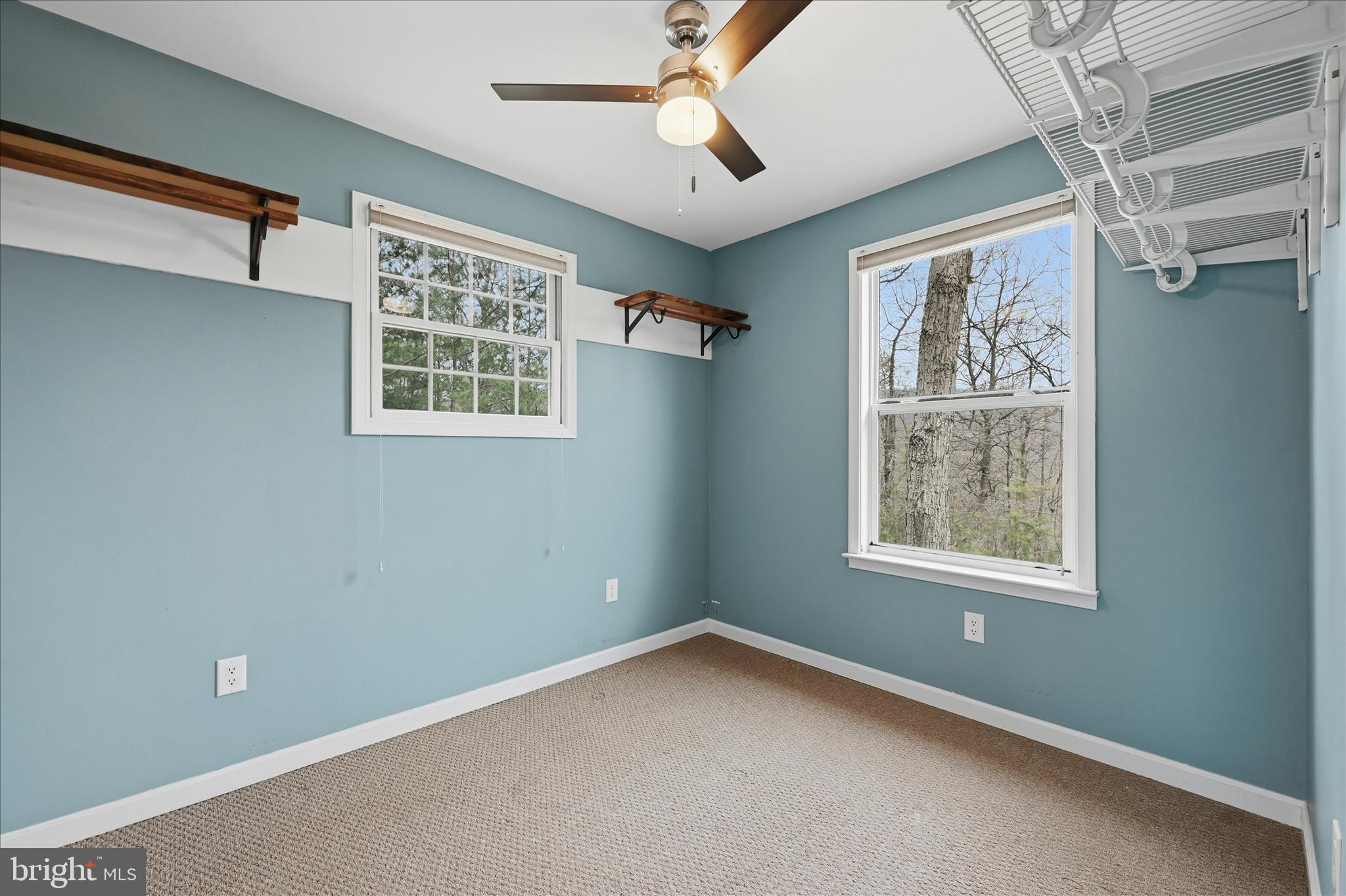 SLEEPY WOODS - Residential