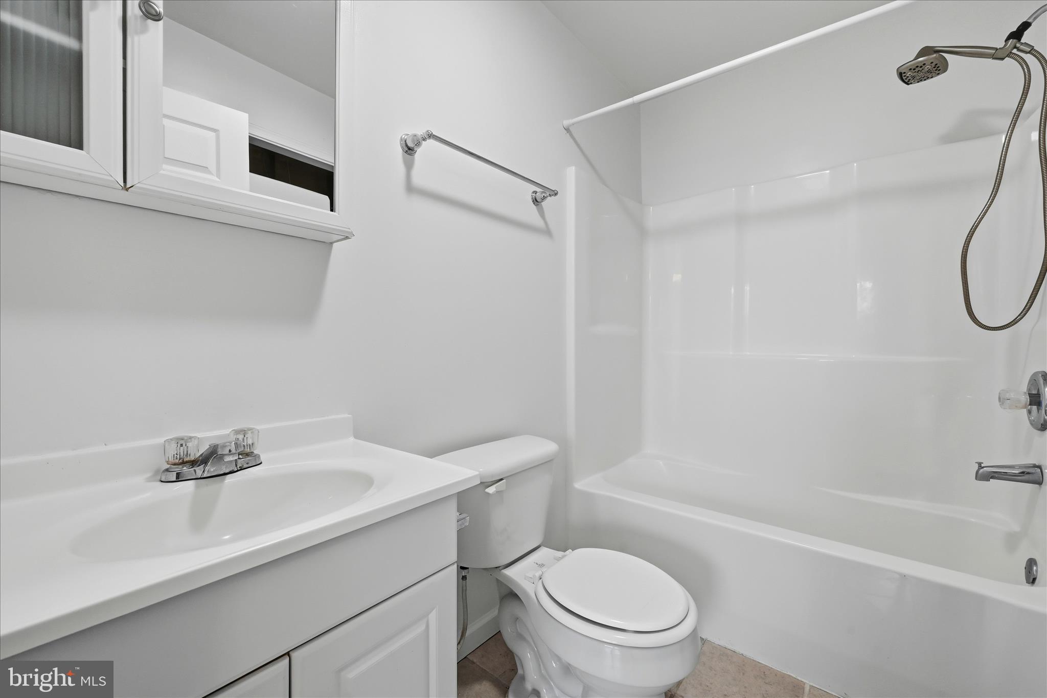 SLEEPY WOODS - Residential