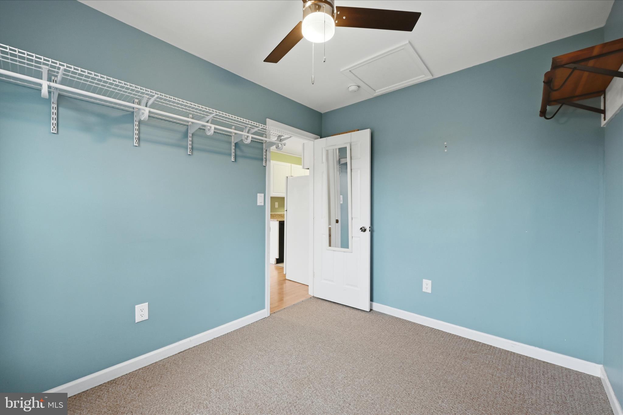 SLEEPY WOODS - Residential