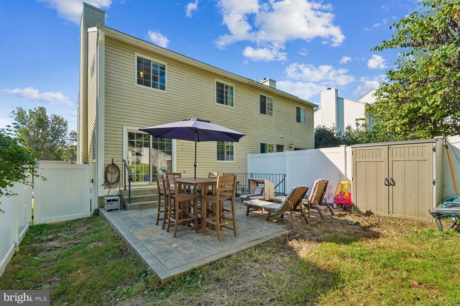 702 Genessee Street, Annapolis, MD 21401