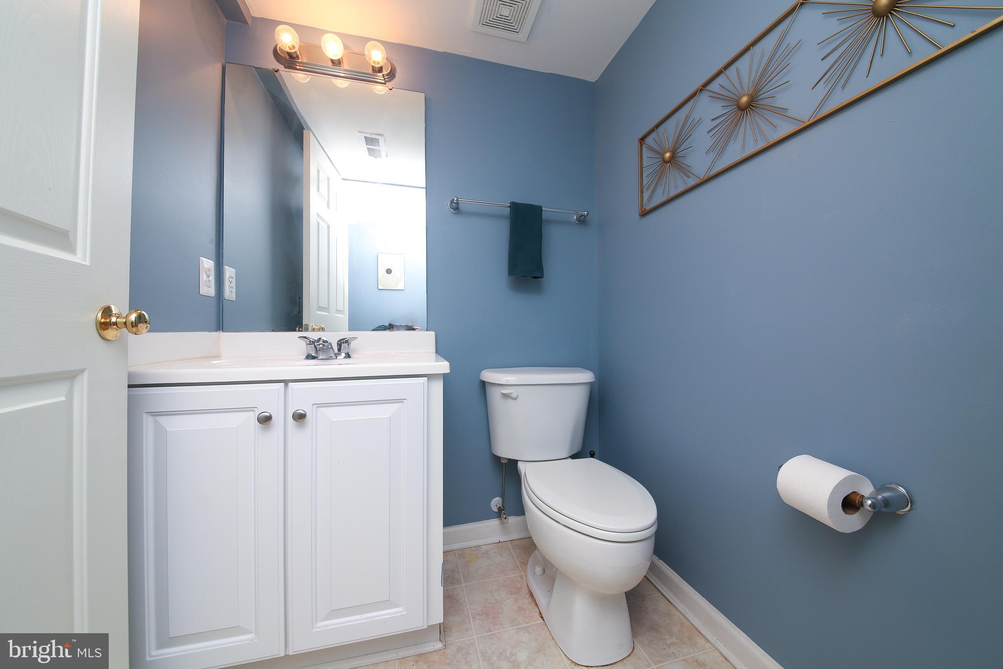 BEDMINSTER HUNT - Residential