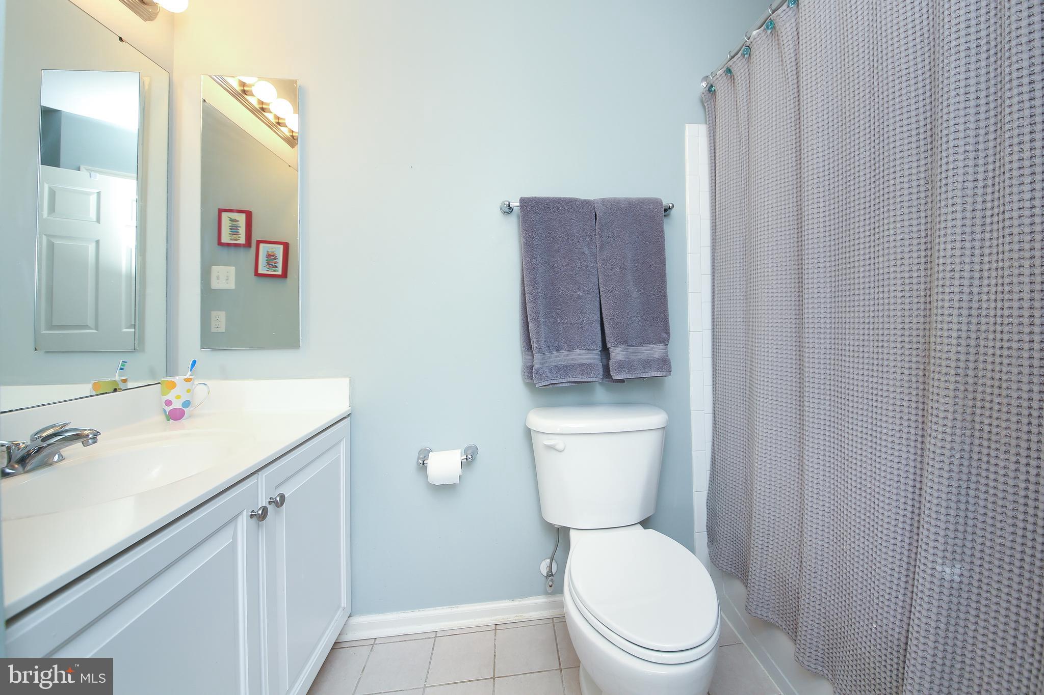 BEDMINSTER HUNT - Residential