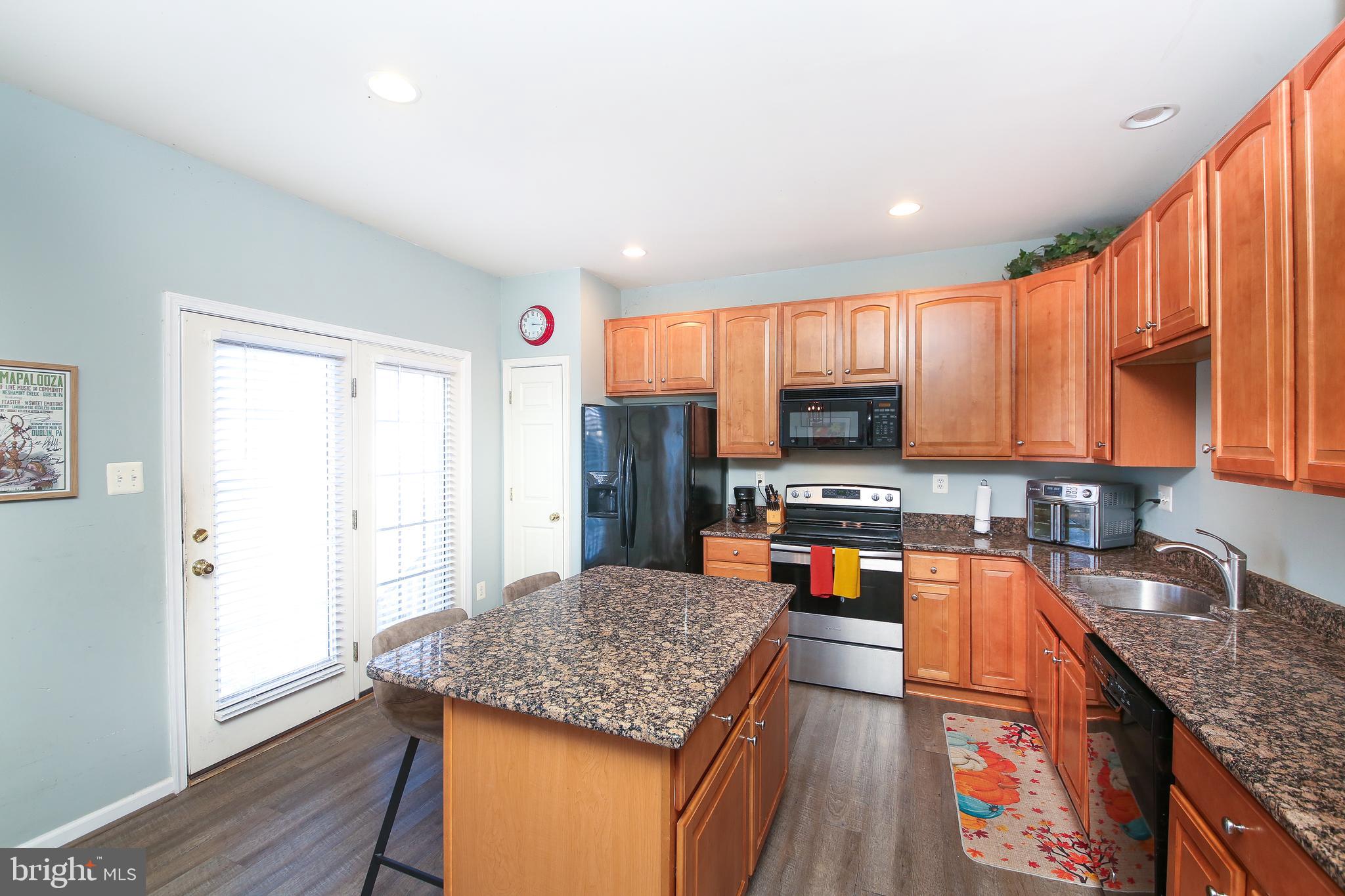 BEDMINSTER HUNT - Residential