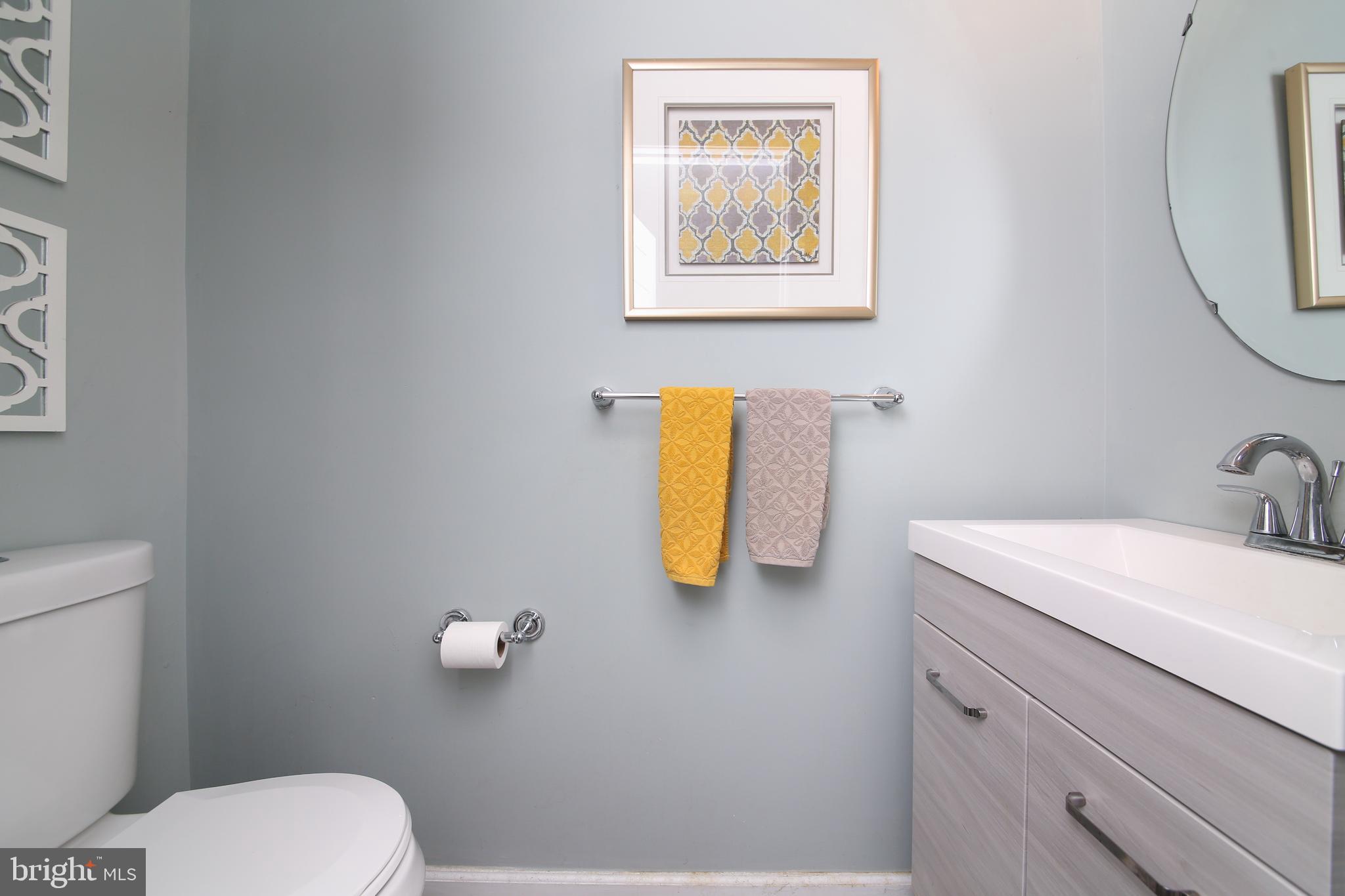 BEDMINSTER HUNT - Residential