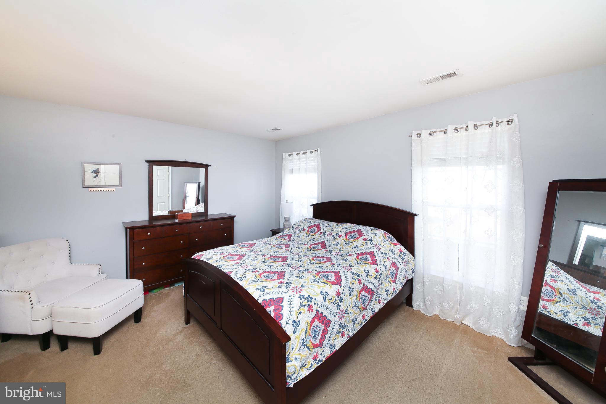 BEDMINSTER HUNT - Residential