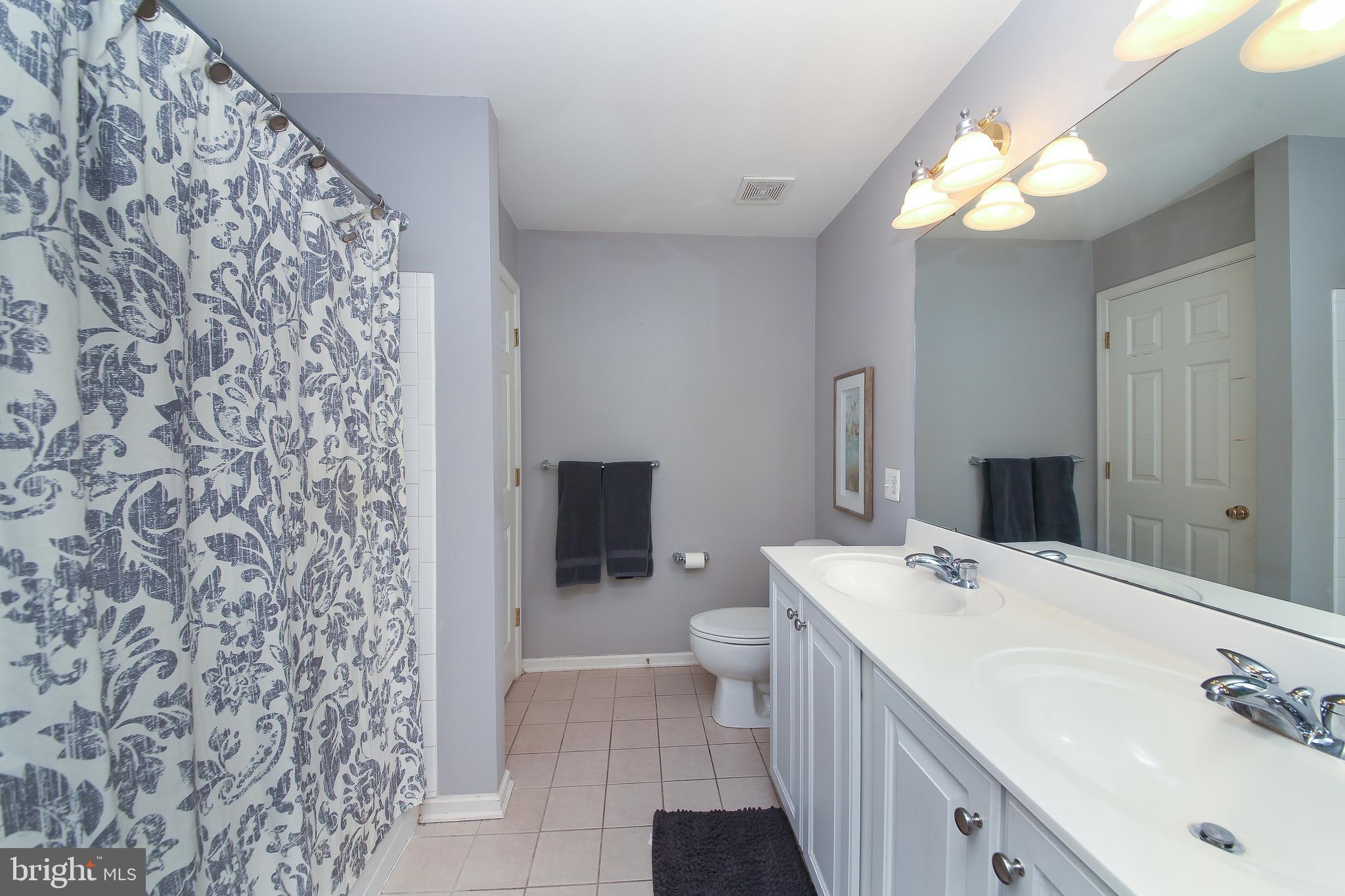 BEDMINSTER HUNT - Residential