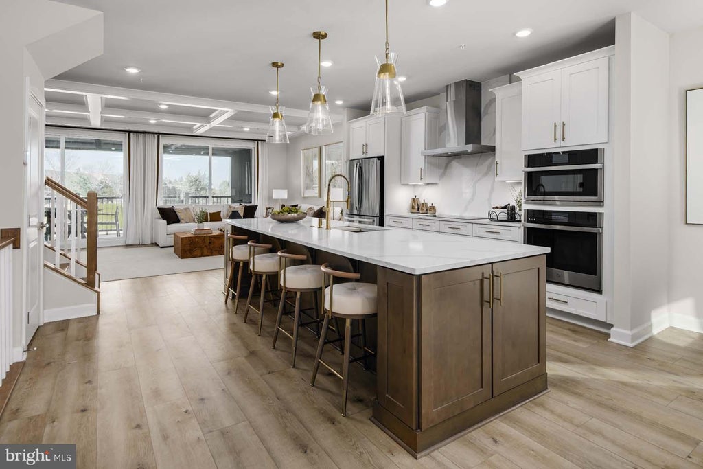Photo of 43859 Circuit Square Sq #1038, ASHBURN, VA 20147 (MLS # VALO2133270)