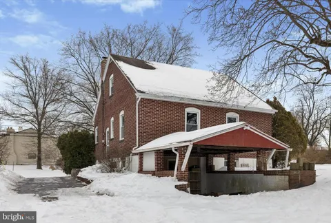 1185 Kepler Road, Pottstown, PA 19464 - MLS#: PAMC2163440