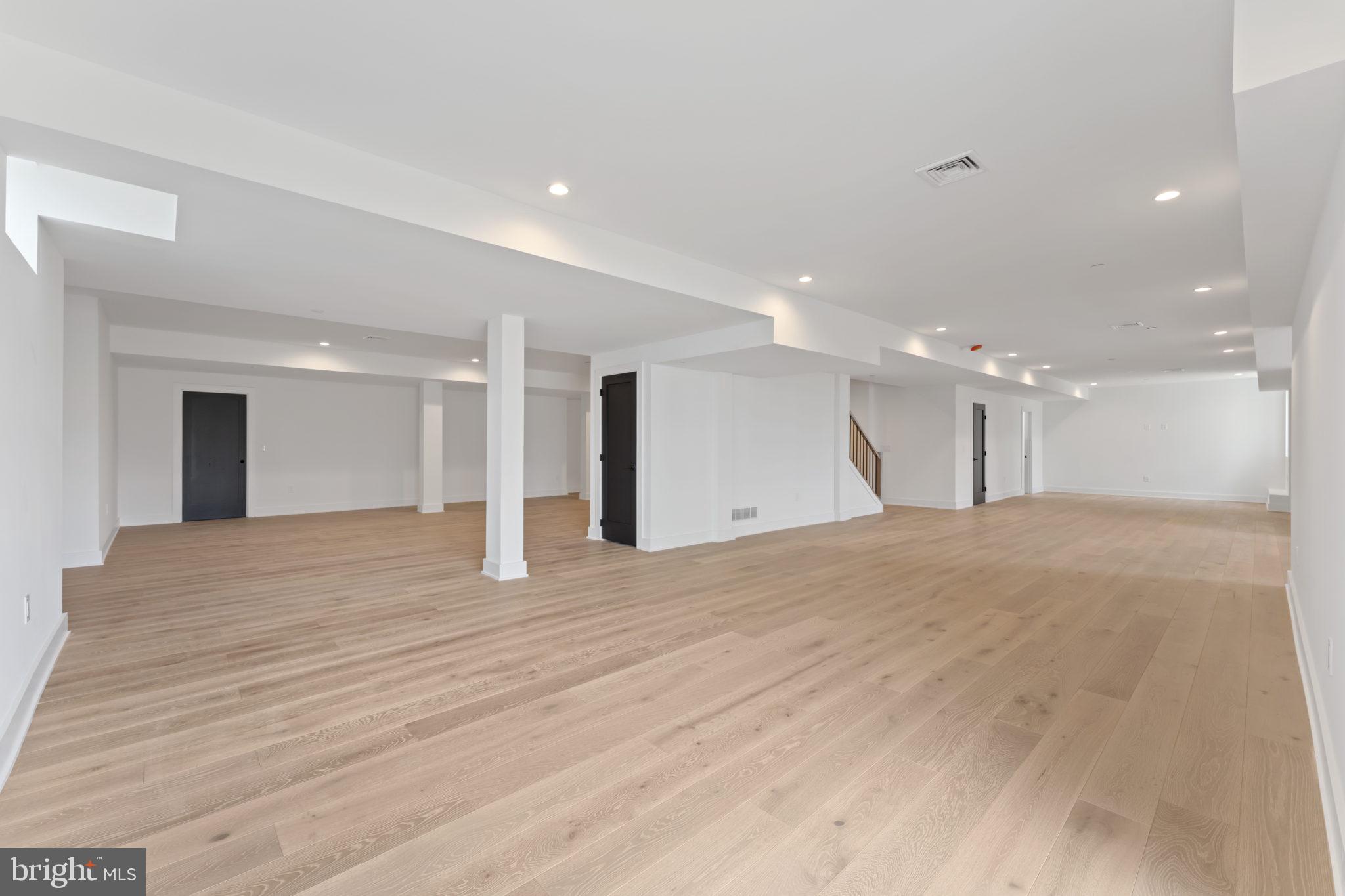 GLENSIDE - Residential