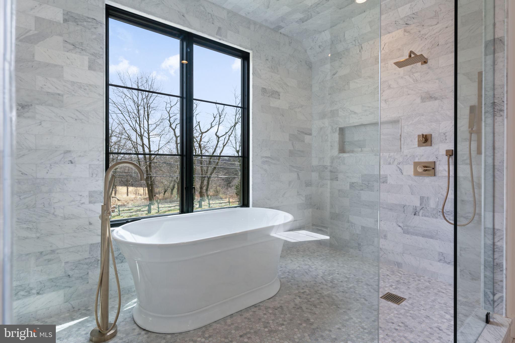 GLENSIDE - Residential