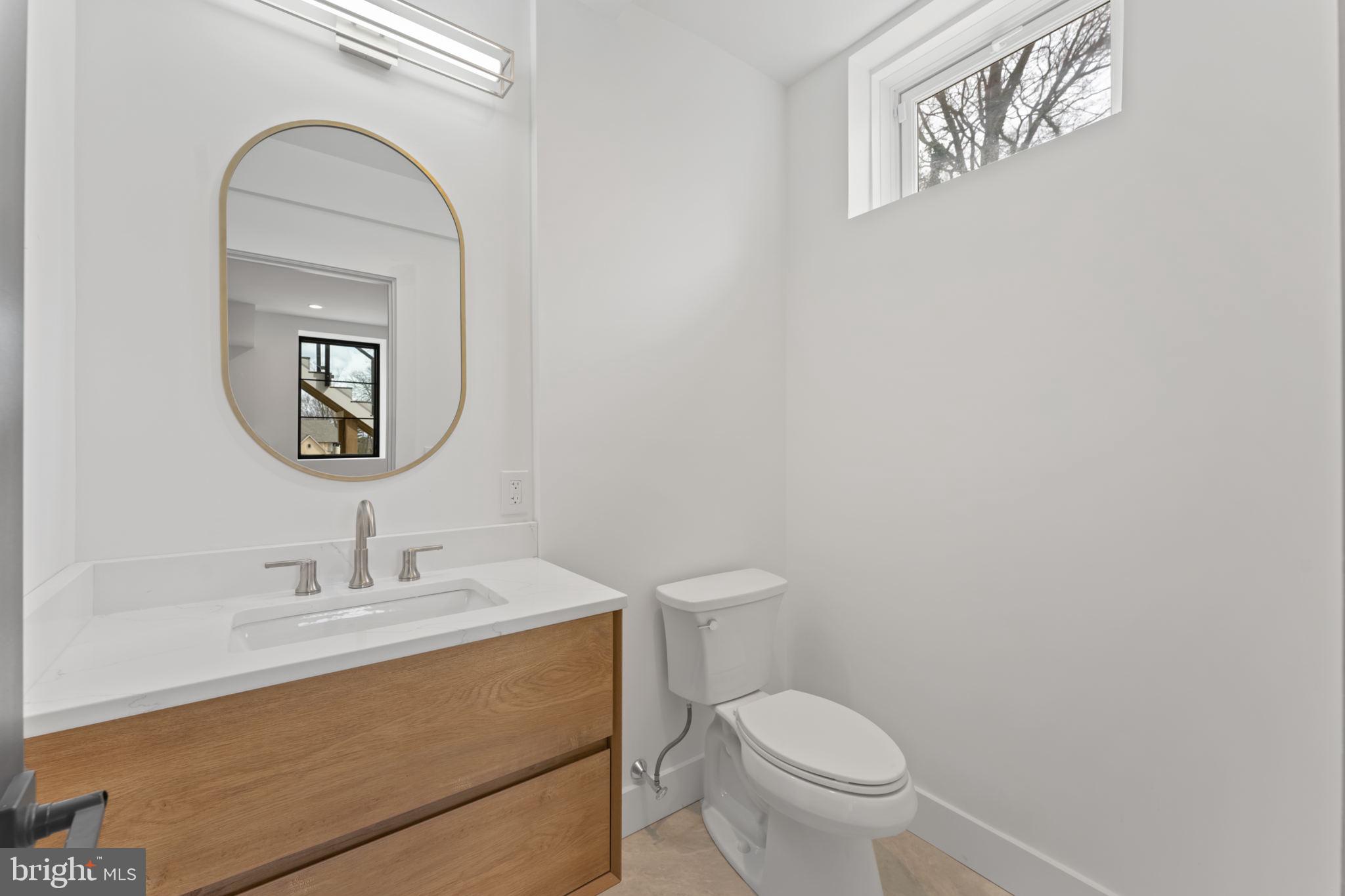 GLENSIDE - Residential