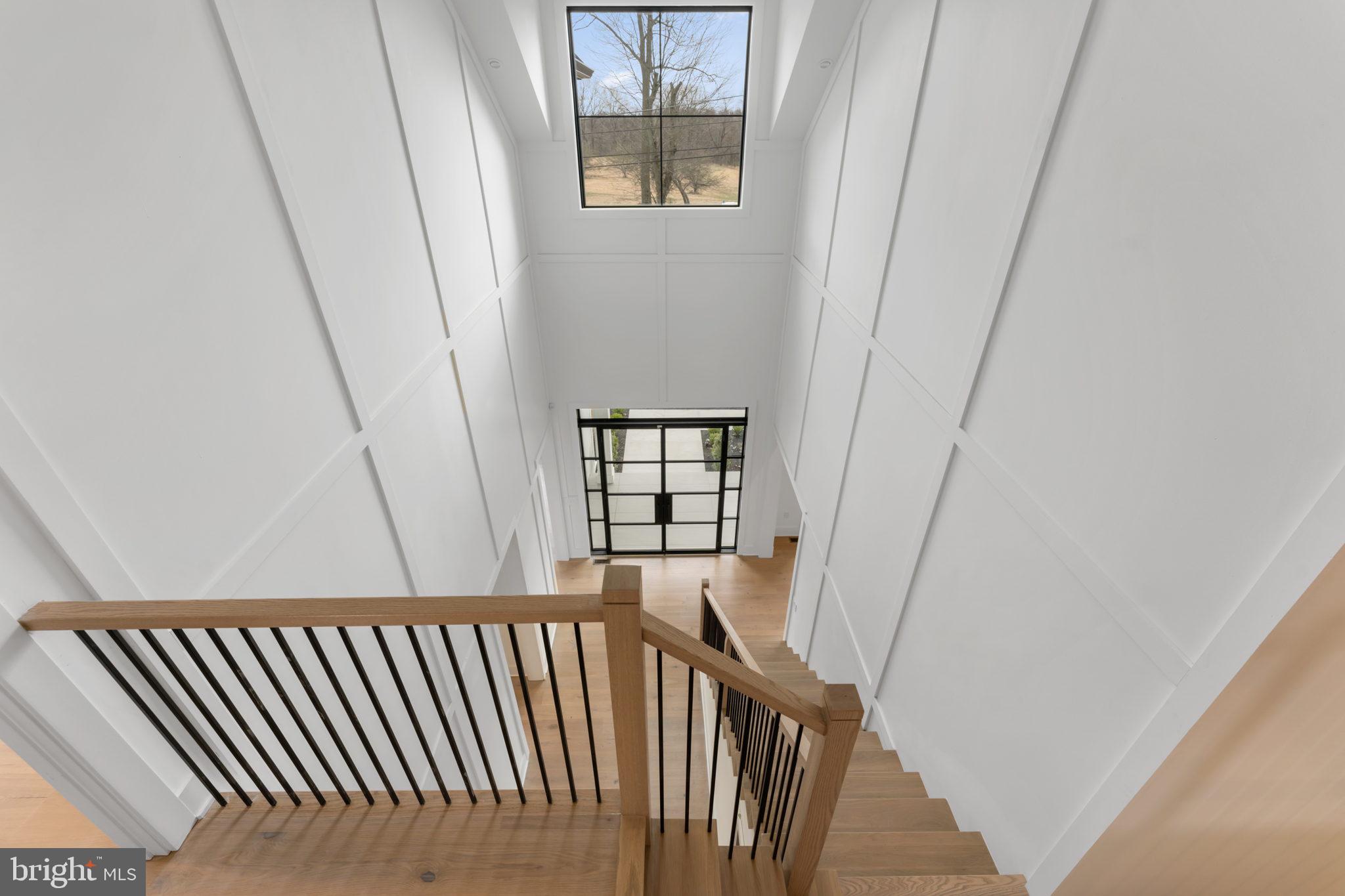 GLENSIDE - Residential