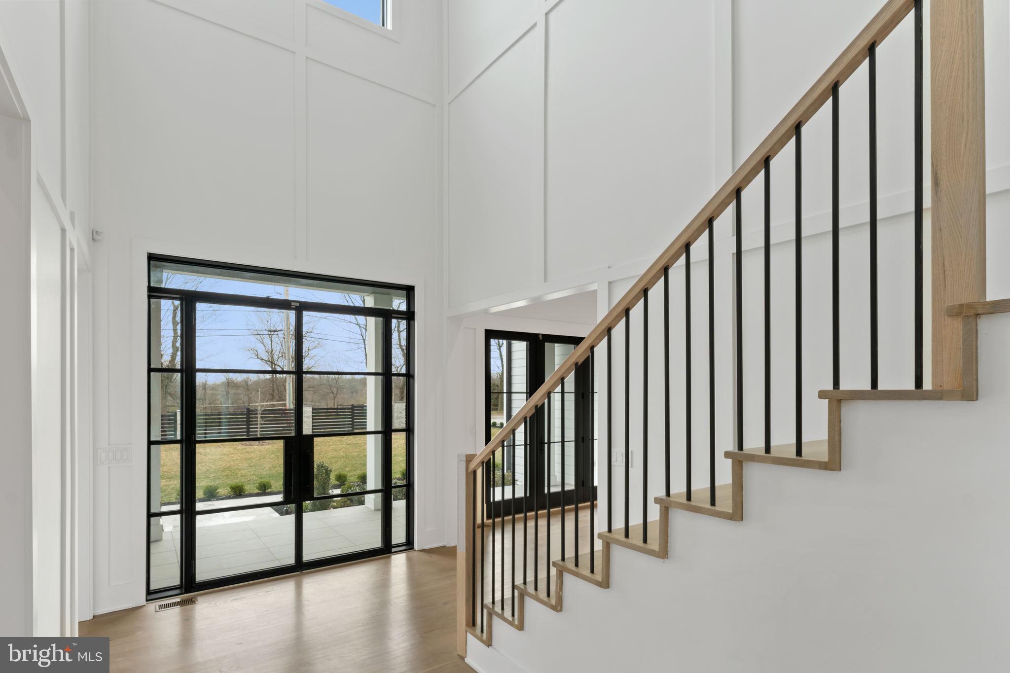 GLENSIDE - Residential