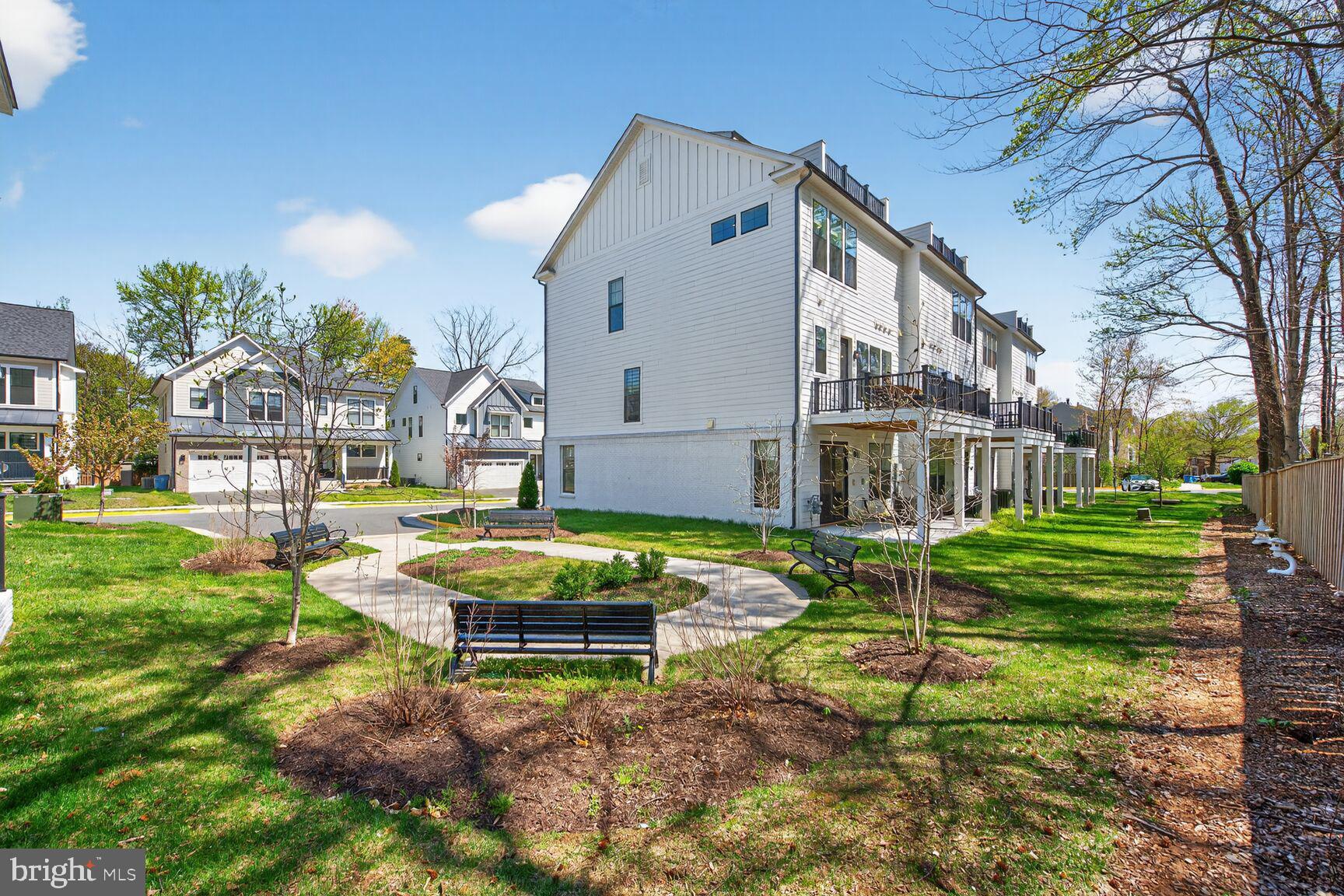 14665 BATTERY RIDGE LANE