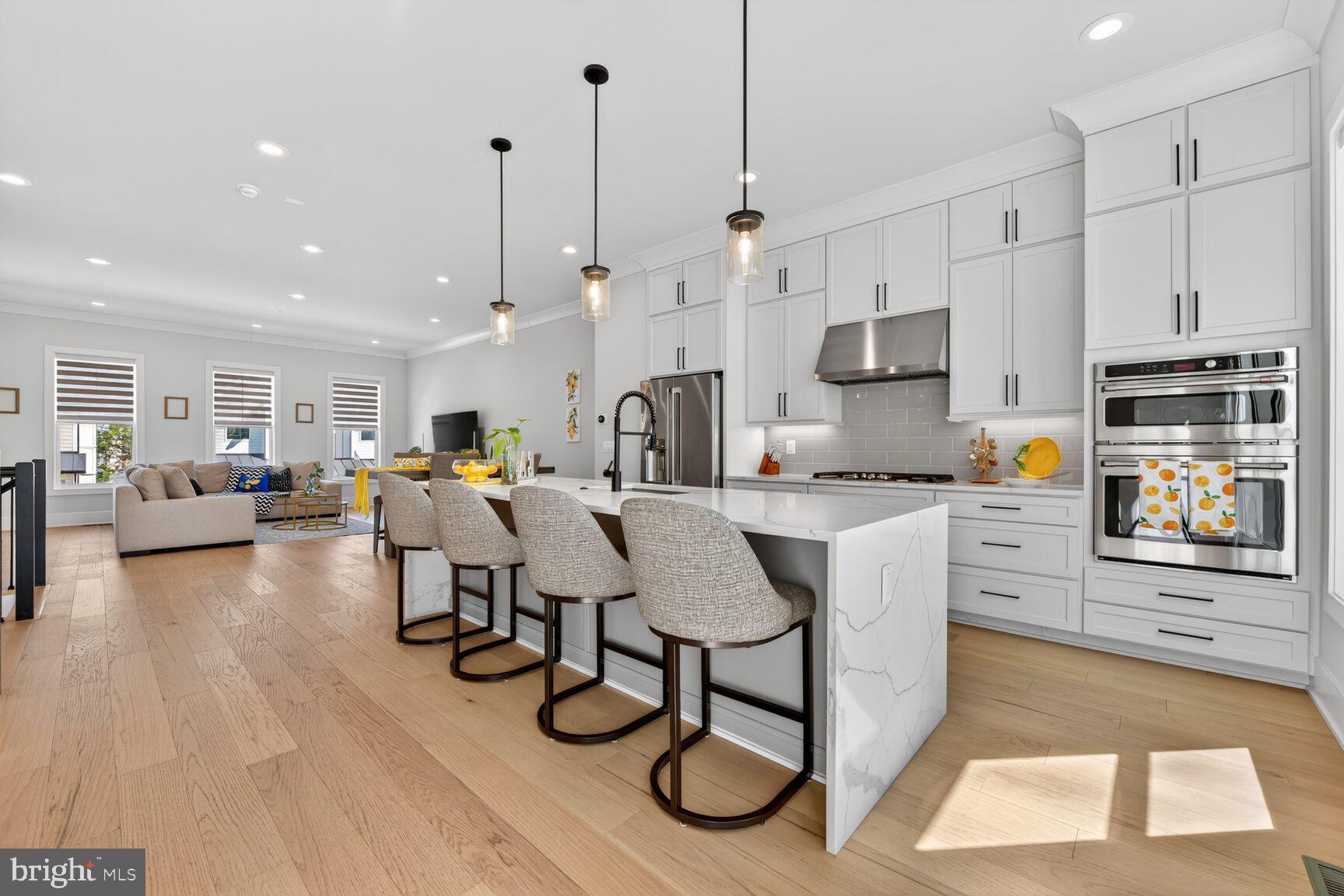 14665 BATTERY RIDGE LANE