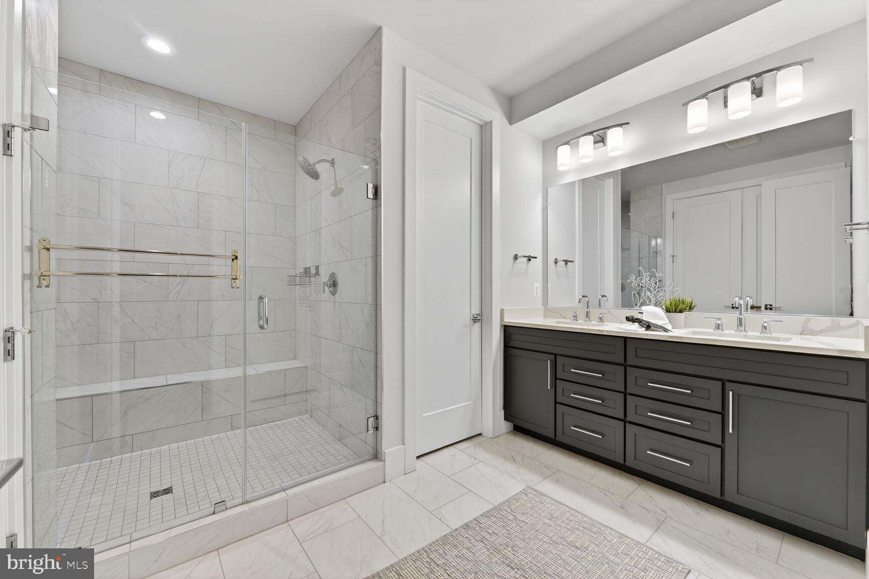 SULLY STATION II - Residential