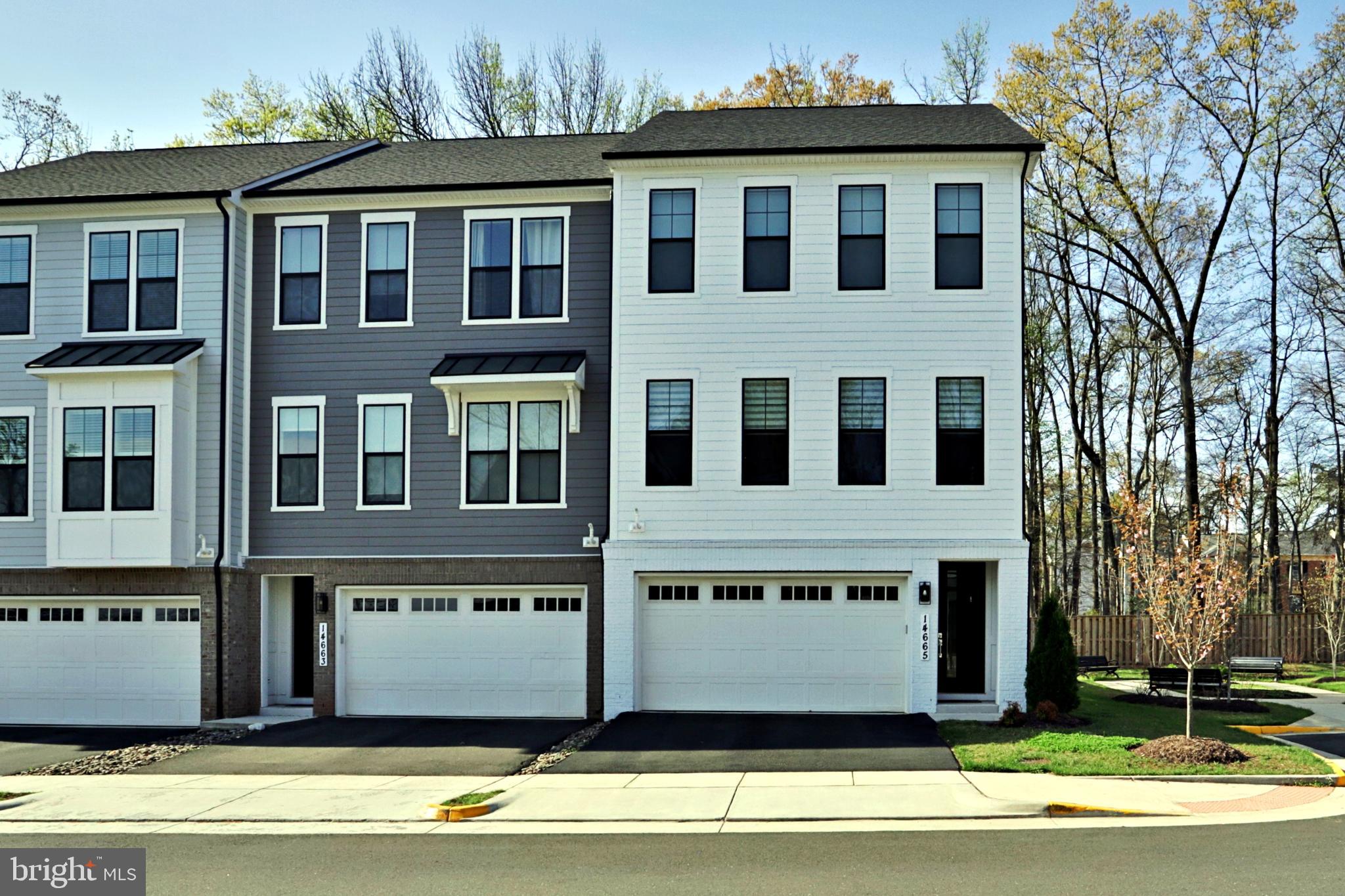 14665 BATTERY RIDGE LANE