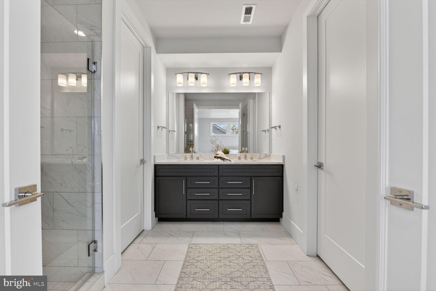 SULLY STATION II - Residential