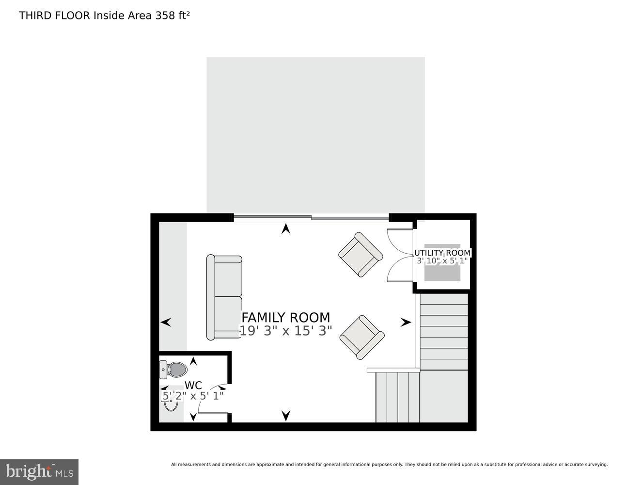 SULLY STATION II - Residential