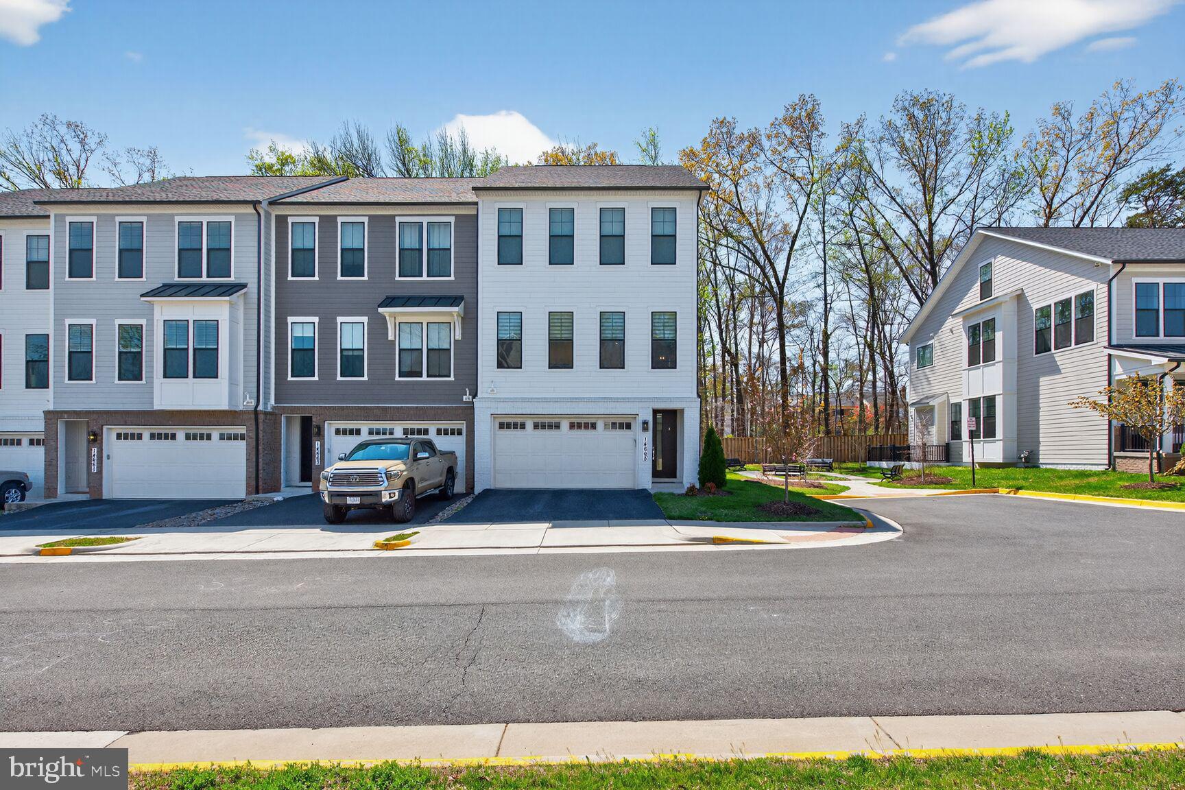 14665 BATTERY RIDGE LANE