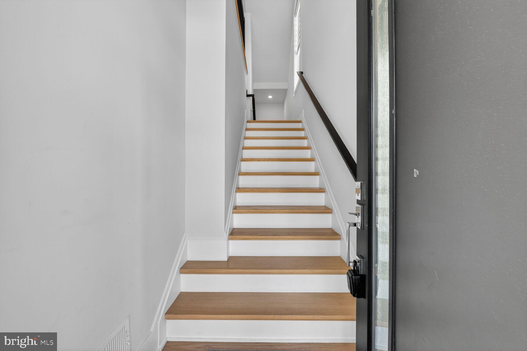 SULLY STATION II - Residential